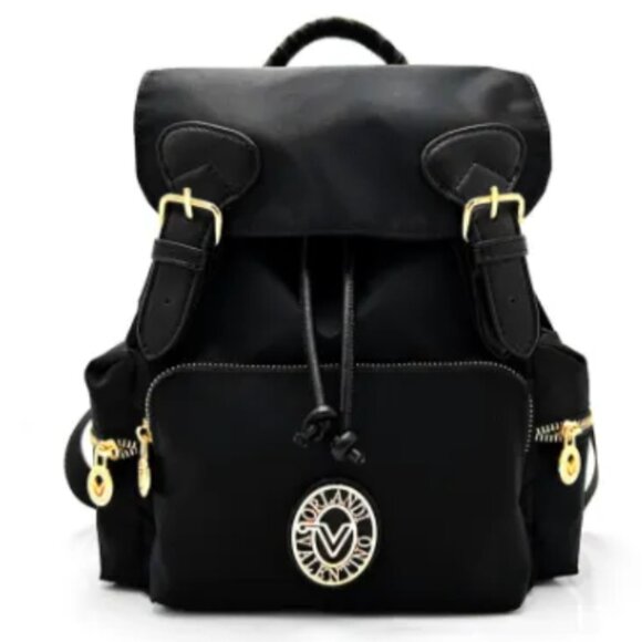 Valentino backpack - Picture 1 of 1
